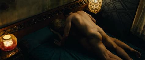 Nude Video Celebs Martina Gusman Nude The Year Of Fury El Ano De La Furia 2020