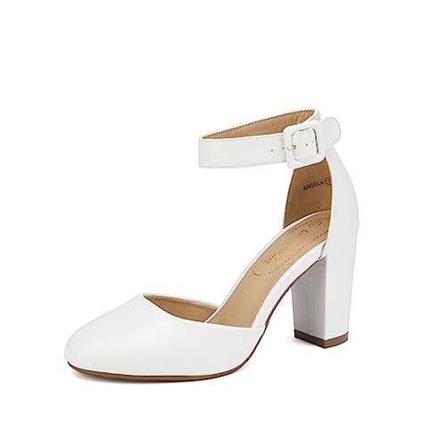 My Favorite White Closed Toe Wedges For A Chic Comfy Look On R