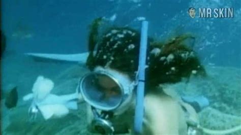 Australia After Dark Nude Scenes Naked Pics And Videos At Mr Skin