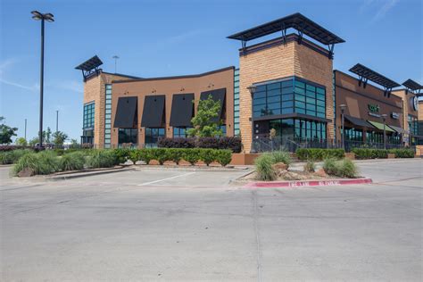 2150 E Lamar Blvd Arlington Tx 76006 Loopnet