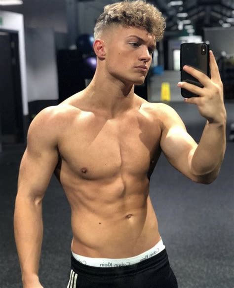 Gay For Fans Onlyfans Mserlgrace