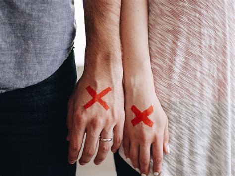 Tired Of Always Initiating Sex Heres What To Do First Things First