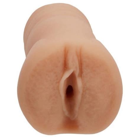 Blair Williams ULTRASKYN Pocket Pussy Sex Toys At Adult Empire
