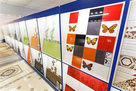 Магазины Плитки Керамогранит Липецк — Vik-shoping.ru