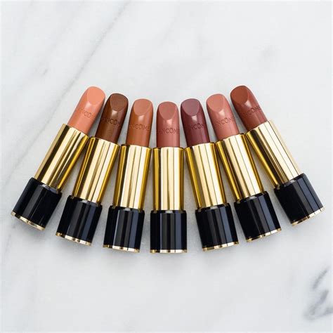 830 best images about Lancome on Pinterest