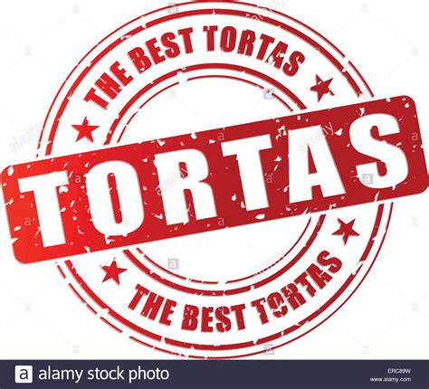 Logo Torta Hi Res Stock Photography And Images Alamy