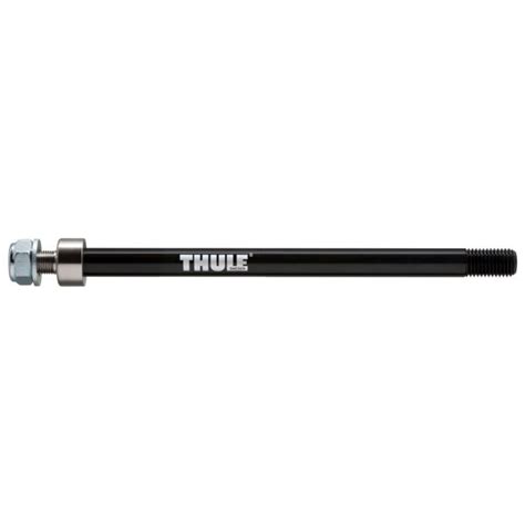 Thule Adapter Thru Axle Shimano