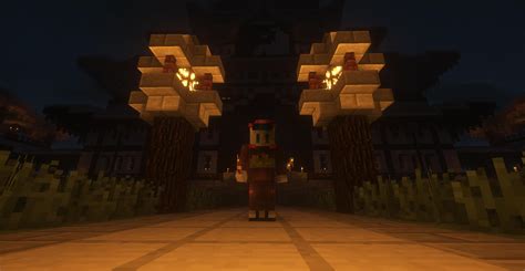 ☯kimono☯ Japanese Clothing 着物 Minecraft Skin