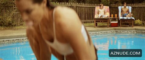 THE SQUEEZE NUDE SCENES AZNude