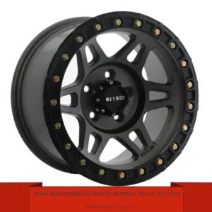 Alloy Wheels Dubai Rims Uae Off Road Wheels Dubai X Wheels Abu Dhabi