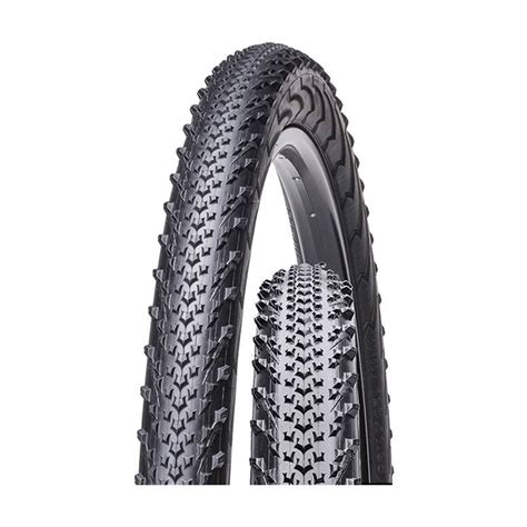 Opona CST 29 X 2 10 C 1918 ALL TERRAINS SPORT TR CS516 27 Tpi Sklep