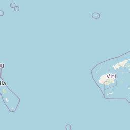 Crime map | Queensland | OpenStats