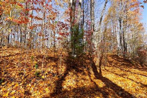 4 12 Acres Of Land For Sale In Scaly Mountain North Carolina LandSearch