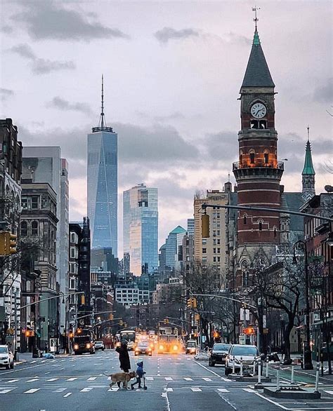 Best Nyc Images On Pholder City Porn Itookapicture And Interestingasfuck