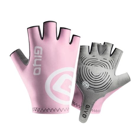 Workout Gloves for Men Women, Weight Lifting Gloves Lightweight ...