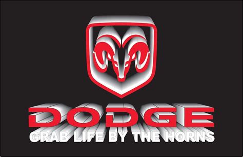 Dodge Logo Wallpapers Top Free Dodge Logo Backgrounds Wallpaperaccess