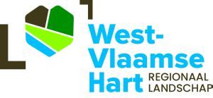 Regionaal Landschap West Vlaamse Hart Vzw Organisations Network