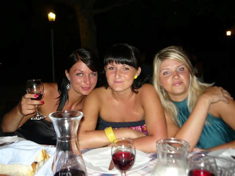 Amateur Photos 8910 IMG 384 Porn Pic