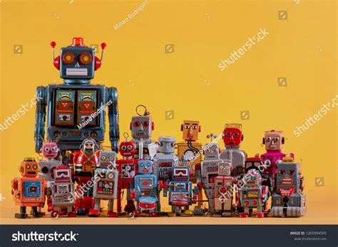 1,150 80s Toy Collection Images, Stock Photos & Vectors | Shutterstock