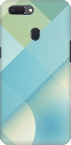 Amez Back Cover For Realme Amez Flipkart