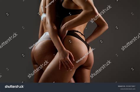 Thousand Kissing Ass Royalty Free Images Stock Photos Pictures Shutterstock