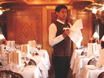 Essence Of Malaysia Eastern Oriental Express Belmond Gay Train