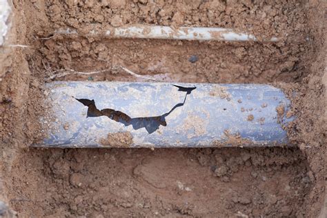 Drain Relining Pros Cons Drain Survey Repair Guide