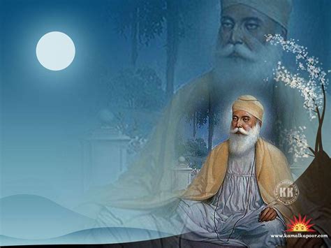 Sikh Guru Wallpapers Hd Wallpaper Cave