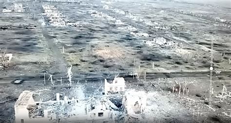Минобороны: Российские мотострелки закрепились на опорных пунктах в ...