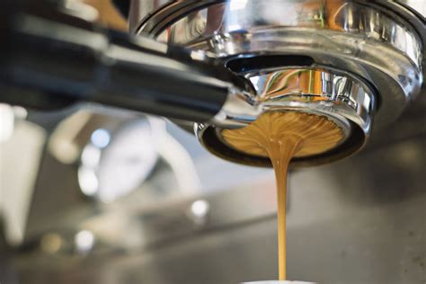 Barista Level 2: Advanced Barista Workshop