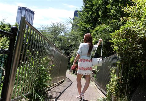 JapaneseBeauties Abiru Sakai jav model Free JavIdol nude picture gallery 酒井あびる AV女優ギャラリー 無修正エロ画像