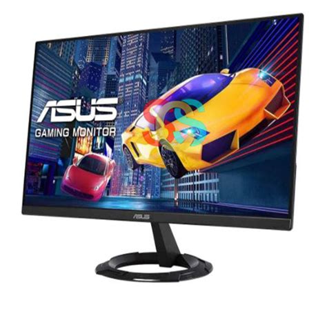 Asus VP278H Gaming Monitor Price In BD Samanta Computer