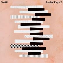 Soulful Beats Sample Pack By Sample Magic Splice