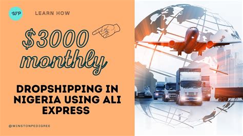 Global Dropshipping Using Ali Express Ds Center Dropshipping As A