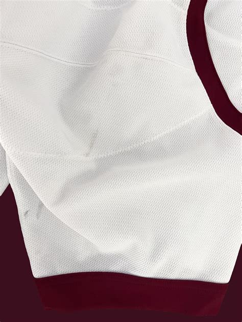 Arizona State Sun Devils Hockey: Ticket Information 36