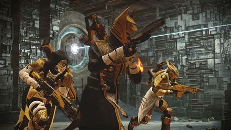 Destiny Trials Of Osiris Map Rewards This Week June June