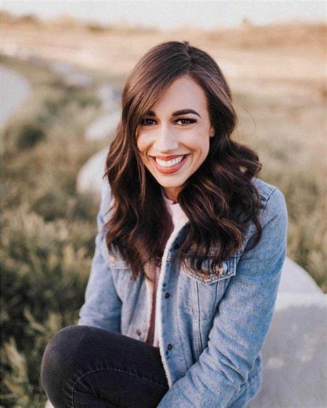 20 Hot And Sexy Colleen Ballinger Photos 12thBlog
