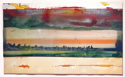 Untitled The Johnson Collection Llc
