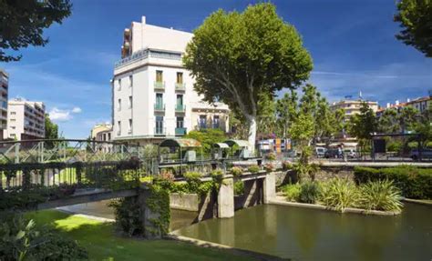 Top Des Activit S Faire Quand On Visite Perpignan Voyage Sur