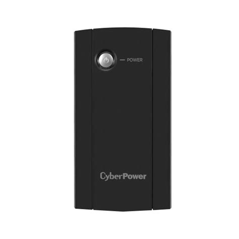 Ut600e Backup Ups Systems Cyberpower