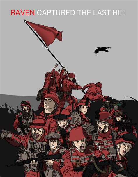 I Found This Amazing Piece Of Art In The Community Content Part On