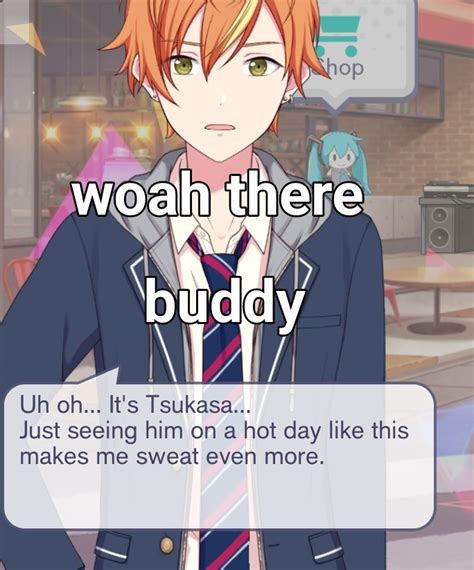 Thats Kinda Gay Akito Vocaloid Funny Dont Drink And Drive I Dont Have Friends