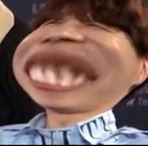 Bts Cursed Images Bts Memes Hilarious Kpop Memes Kpop Memes Bts