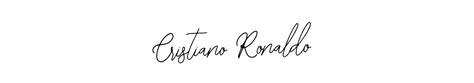 74+ Cristiano Ronaldo Name Signature Style Ideas | New eSignature