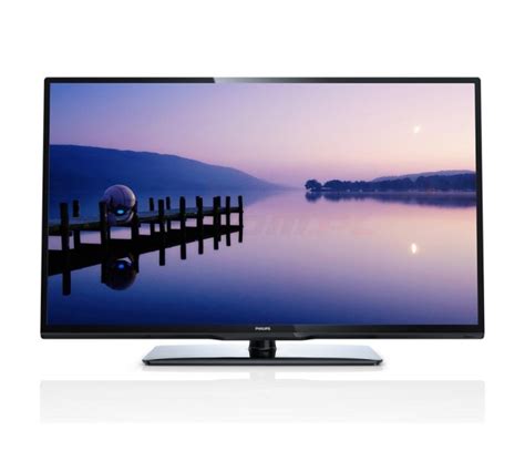 Philips Pfl H Led Telewizory Sklep Komputerowy