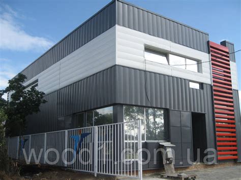 PS Панели, ціна — Prom.ua (ID#30979450)