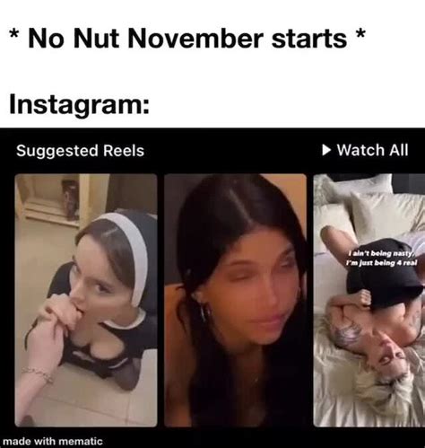 What S The Name Of The Nun Sucking Lollipop And The Second Brunette 1