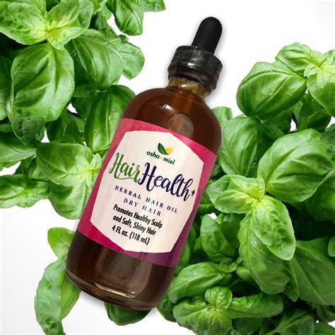 Herbal Hair Oil Growth Serum 26 Herbs Oils Hair Growth Amla Asha