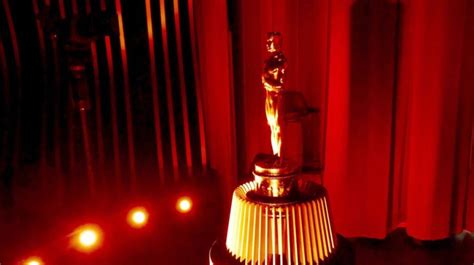 Premios Oscar 2024 La Lista Completa De Ganadores