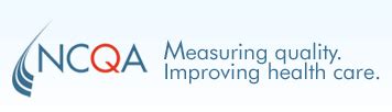 NCQA > AboutNCQA > Glossary 